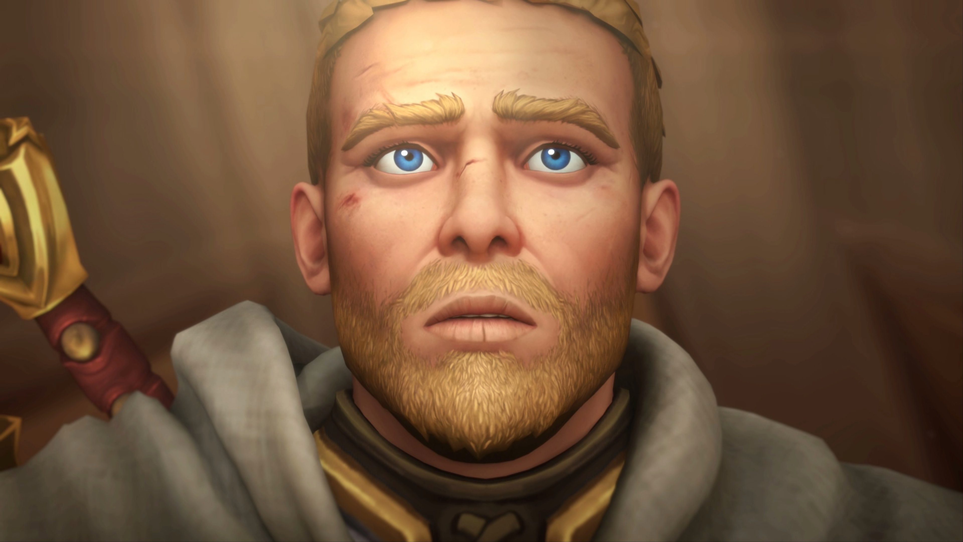 World of Warcraft: The War Within - Imagen 38